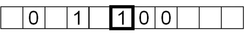 example_turing_tape