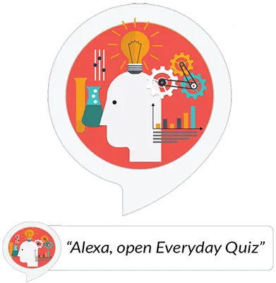 everyday quiz voicebot