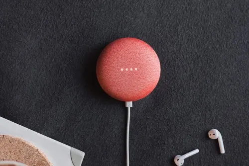 Rise Of Voice Search And What It Means For Brands