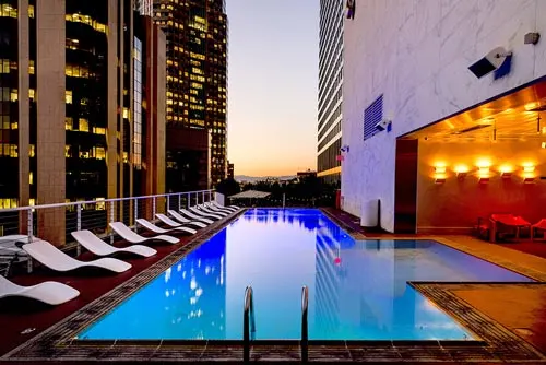 7 Reasons Why Hotels Need Chatbots