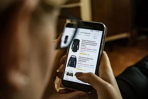 What chatbots can do for E-commerce Industry?