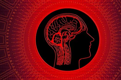How Alan Turing’s simple thoughts disrupted an entire industry (Day 2)